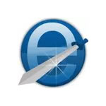 E-sword - Download for Windows