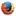 Mozilla Firefox - Download for Windows