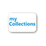 myCollections - Download for Windows