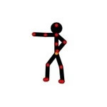 Pivot Stickfigure Animator - Download for Windows