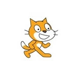 Scratch - Download for Windows