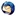 Mozilla Thunderbird - Download for Windows