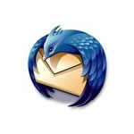 Mozilla Thunderbird - Download for Windows