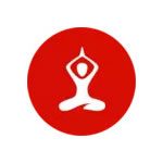 Yoga - Download for Windows