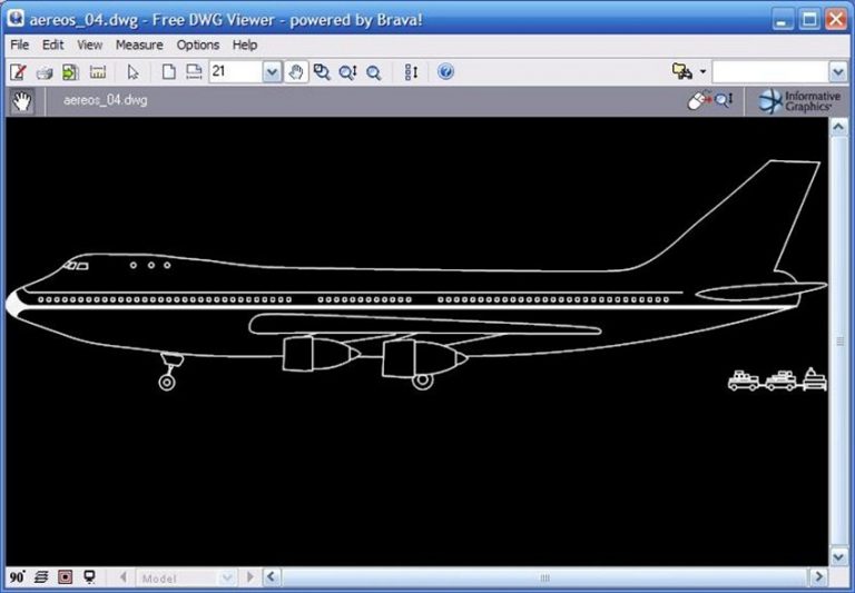 autodesk 3d viewer free download autodesk 3d viewer free download