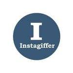 Instagiffer - Download for Windows