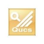 Qucs - Download for Windows