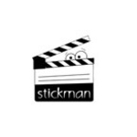 Stickman - Download for Windows