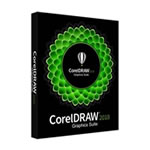 CorelDRAW Graphics Suite - Download for Windows