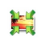 Light Image Resizer - Download for Windows