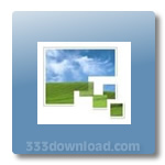 Pixillion Image Converter - Download for Windows