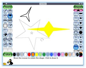tux paint os x tux paint os x