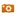 ACDSee - Download for Windows