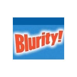 Blurity! - Download for Windows