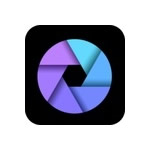 CyberLink PhotoDirector - Download for Windows
