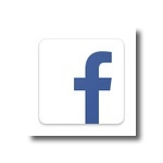 Facebook Lite - Old version for Android