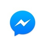 Facebook Messenger - Old version for Android