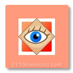 FastStone Image Viewer - Download for Windows