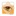 FastStone Image Viewer - Download for Windows