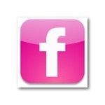 Flickr Downloadr - Download for Windows