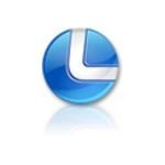 Logo Maker - Download for Windows