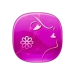 Perfect365 - Download for Windows