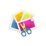 Picture Collage Maker - Download for Windows