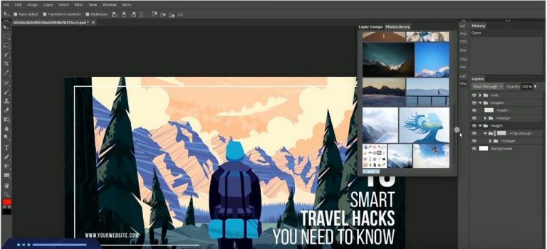 autodesk pixlr for 64 bit autodesk pixlr for 64 bit