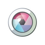 Pixlr Desktop - Download for Windows