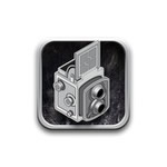Pixlr-o-matic - Download for Windows