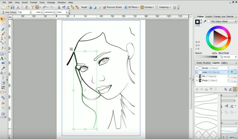 drawplus drawing software windows 7 drawplus drawing software windows 7