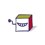Smilebox - Download for Windows