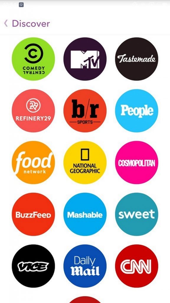 snapchat++ download ios snapchat++ download ios