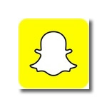 Snapchat - Old version for Android