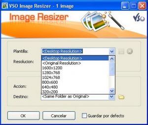 vso image resizer software free download vso image resizer software free download
