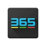 365scores - Old version for Android