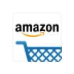 Amazon Shopping - Old version for Android