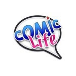 Comic Life - Download for Windows