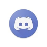 Discord - Old version for Android