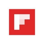 Flipboard - Old version for Android