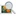 GSA Image Analyser - Download for Windows