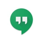 Hangouts - Old version for Android