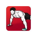 Home Workout - Old version for Android