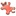 IrfanView - Download for Windows