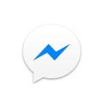 Messenger Lite - Old version for Android