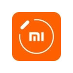 Mi Fit - Old version for Android