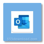 Microsoft Outlook - Old version for Android