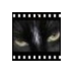 PhotoFilmStrip - Download for Windows