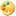 PicPick - Download for Windows