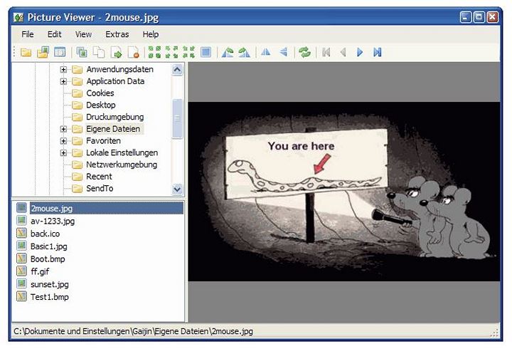 download wmf viewer download wmf viewer